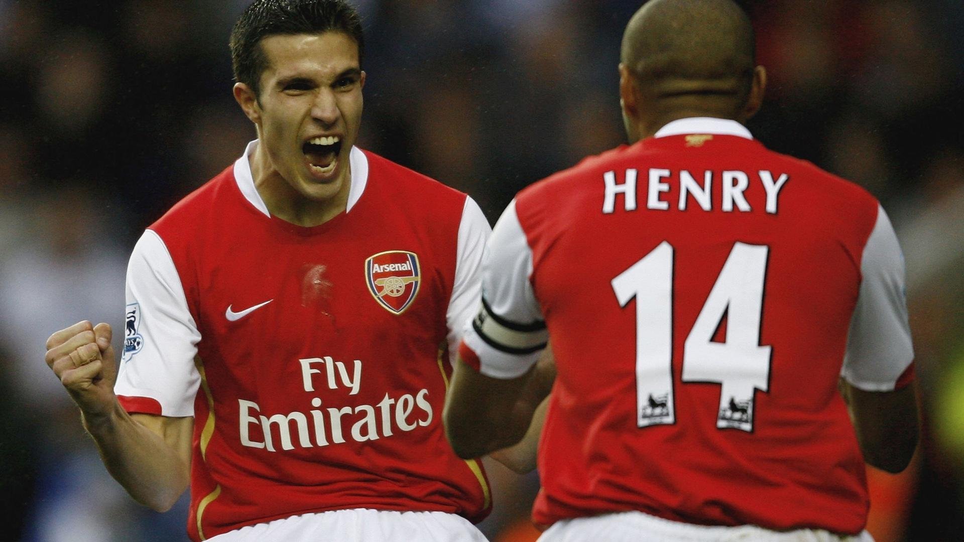 “中国足球产业链整合升级，迎来新发展机遇”，中国足球产业的现状分析