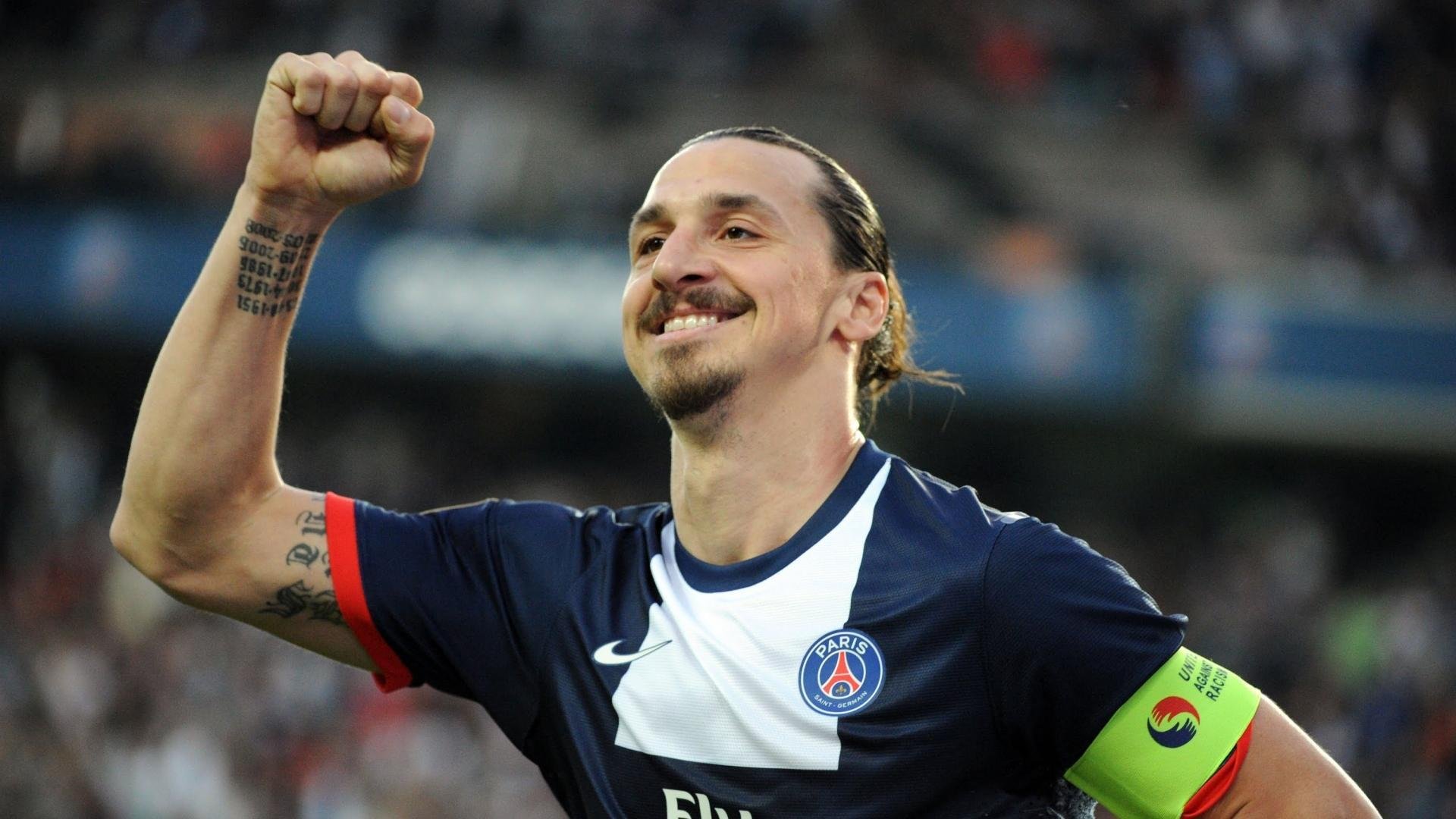 “意甲高校联赛，年轻力量不断崛起”，意甲联赛球队名单