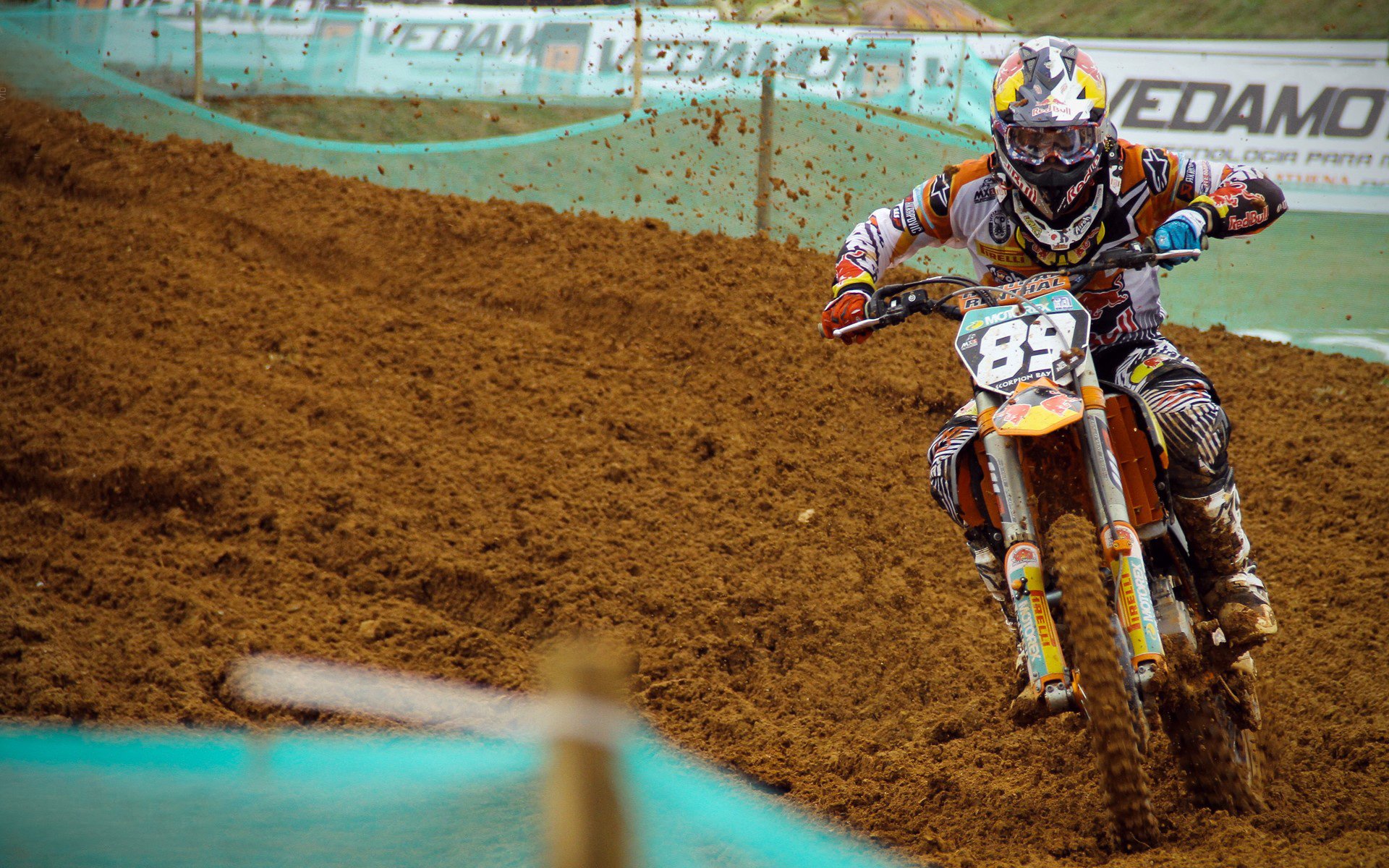 开云体育手机版-“西部冠军悬念升级，几支队伍争夺激烈”，西部冠军角色