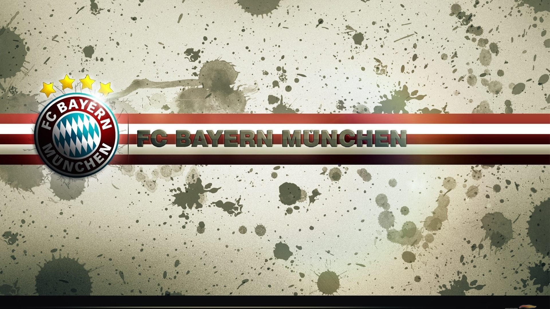 【名将谈战术】马克·塞尔比：细节决定成败，防守也能进攻，马克 塞尔比