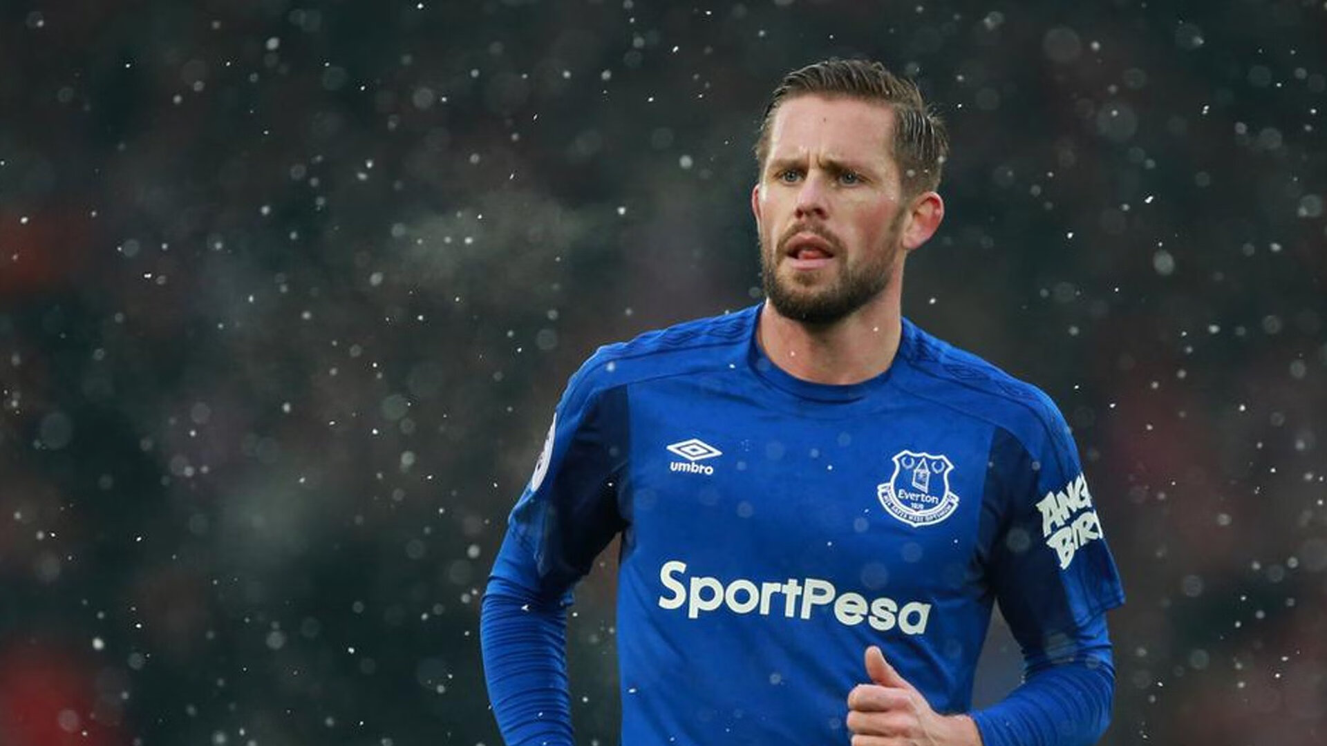 开云-【比赛背后】顶级运动员的秘密训练计划曝光，运动员的训练日常