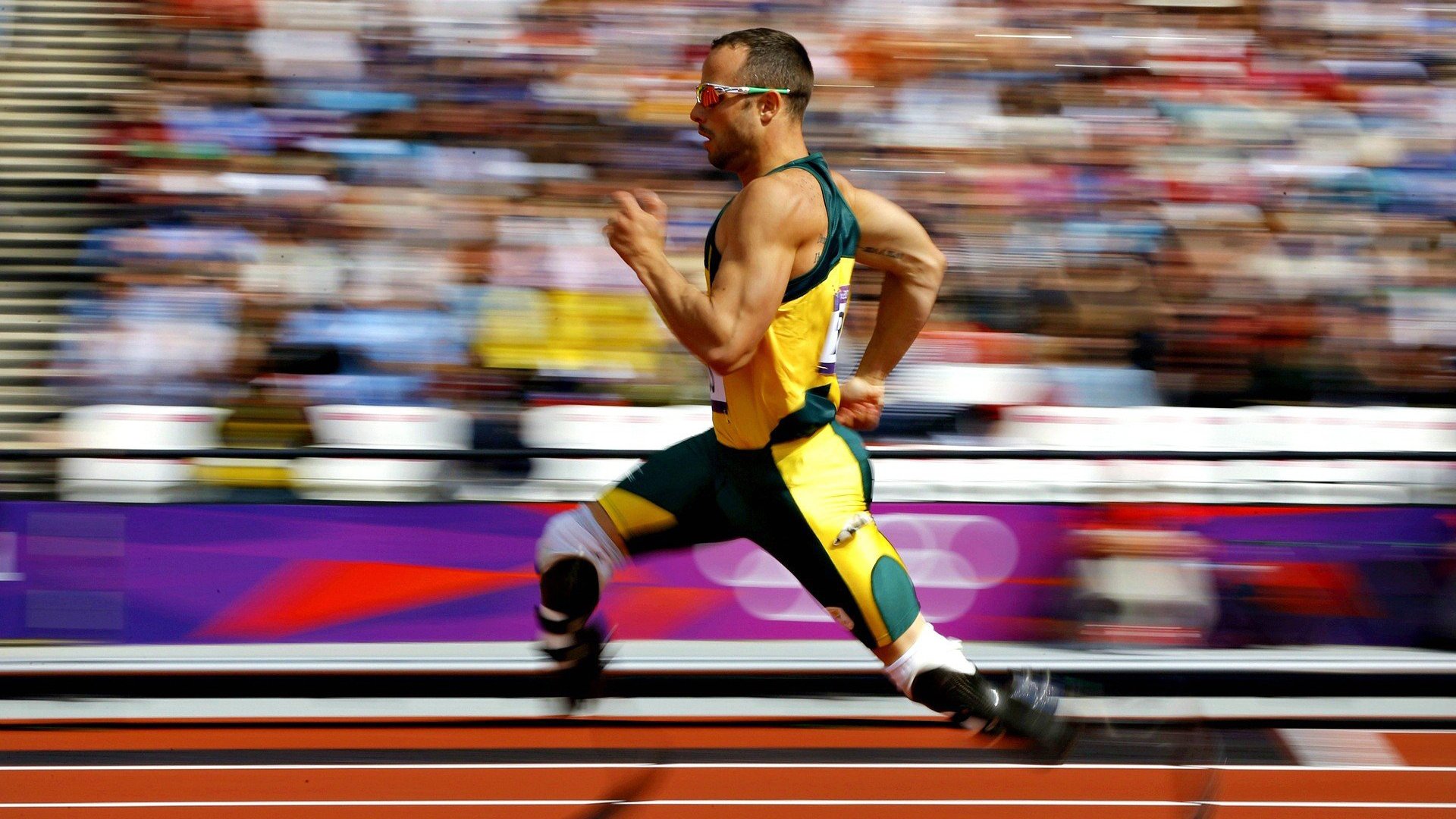 【青训成长】年轻运动员模仿丁俊晖经典训练动作，长得像丁俊晖