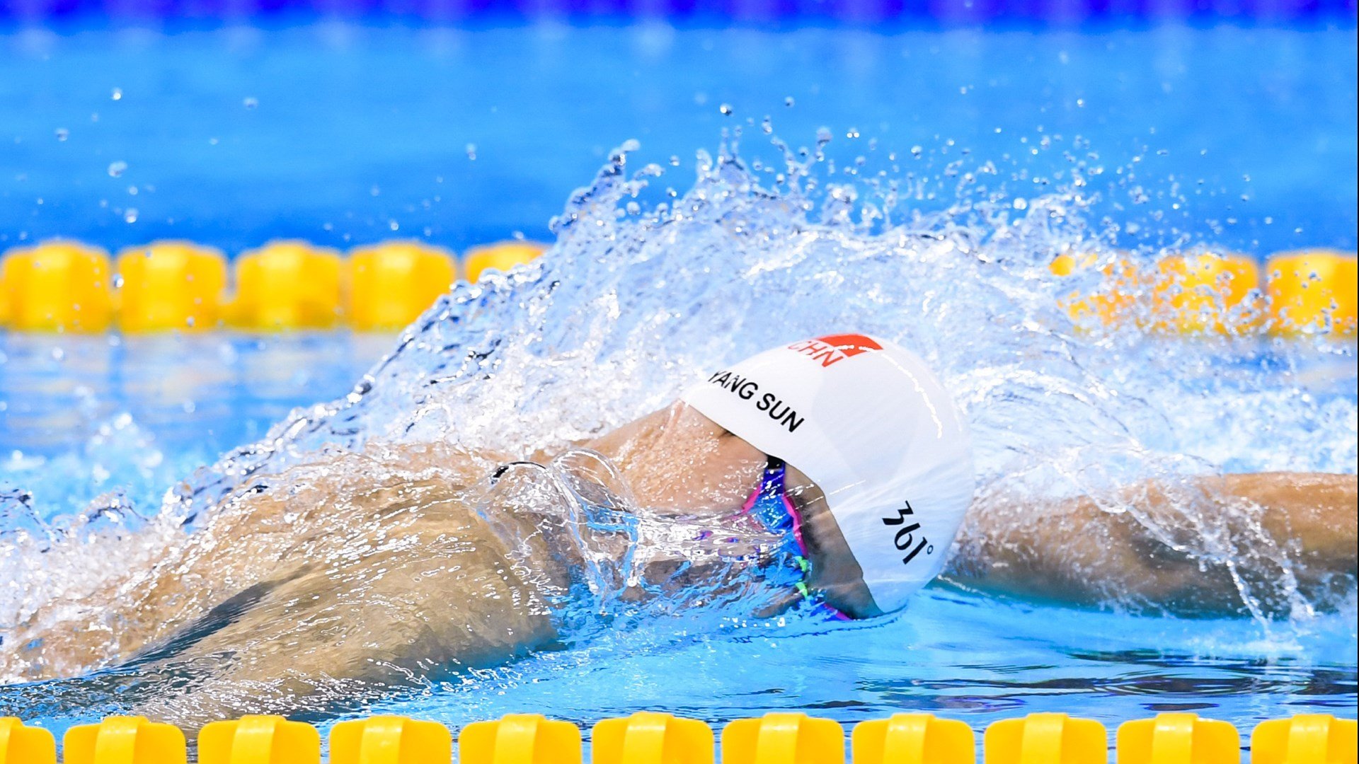 开云官方-【青训探索】如何用系统训练培养未来的“台球之星”？，台球思路如何培养