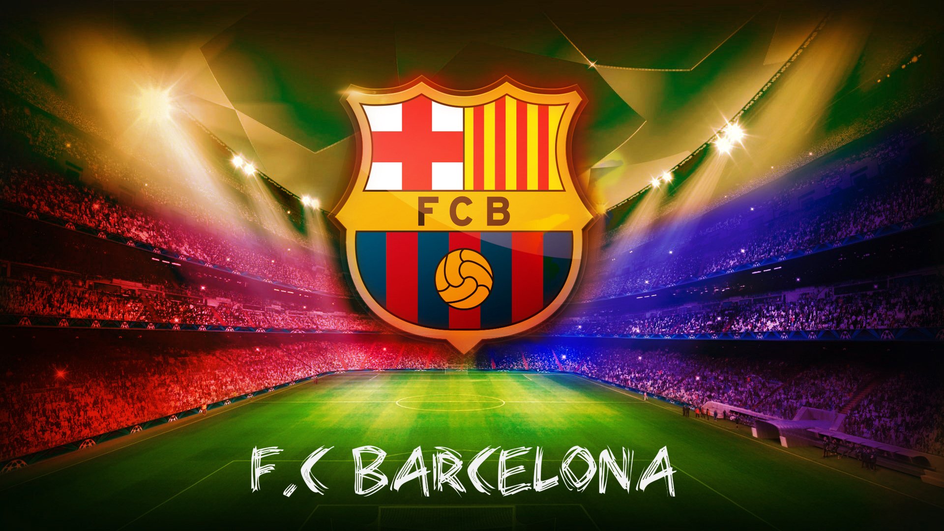 亚洲足球合作交流持续深化，中国青训水平不断迈入新台阶，中国足球 亚洲