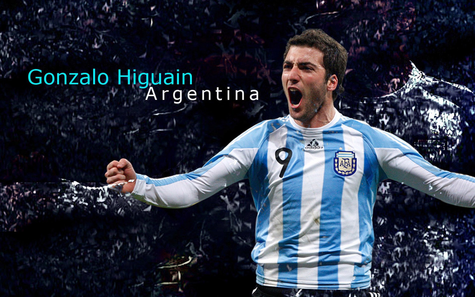 kaiyun app-史上最大“黑马奇迹”：从默默无闻到世界之巅，世界上最大的黑马王子