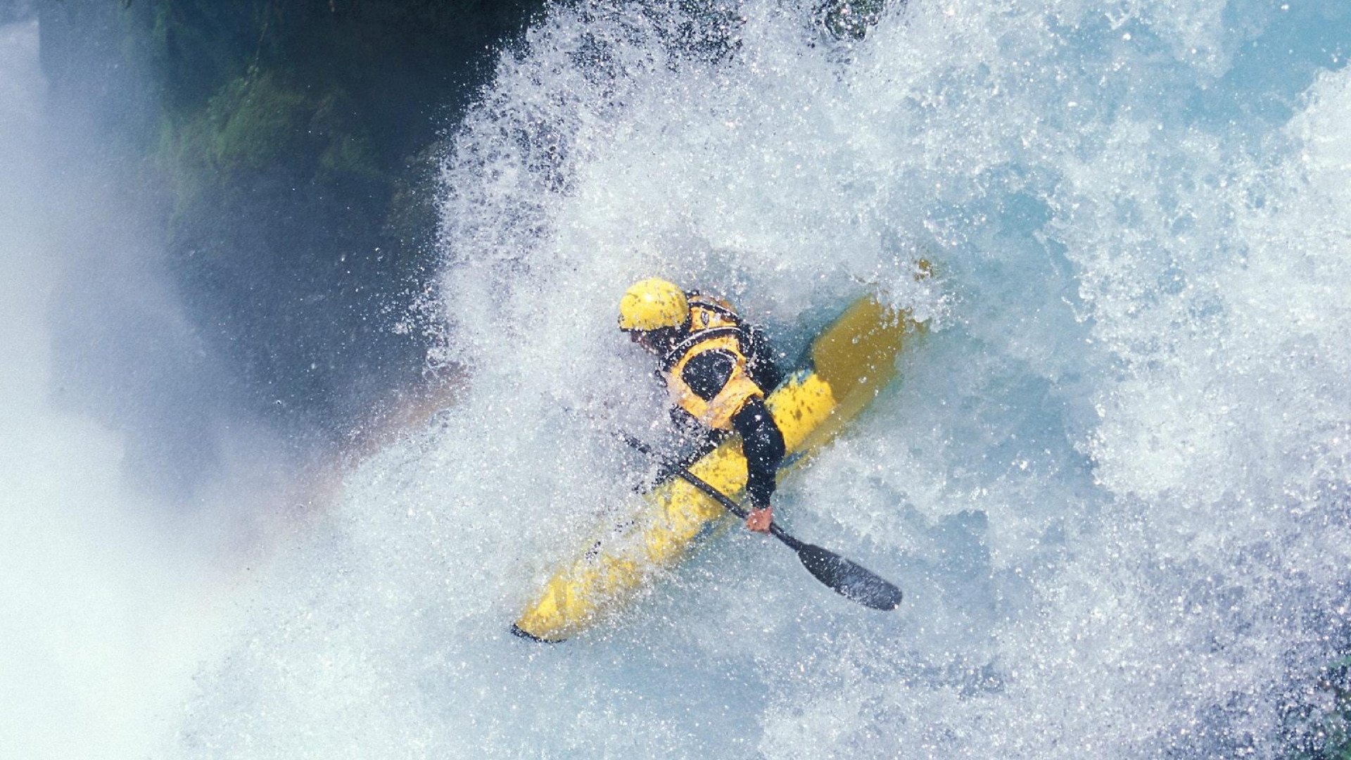 开云平台-多元人才孵化平台：电竞行业从“玩”到“行”的转变