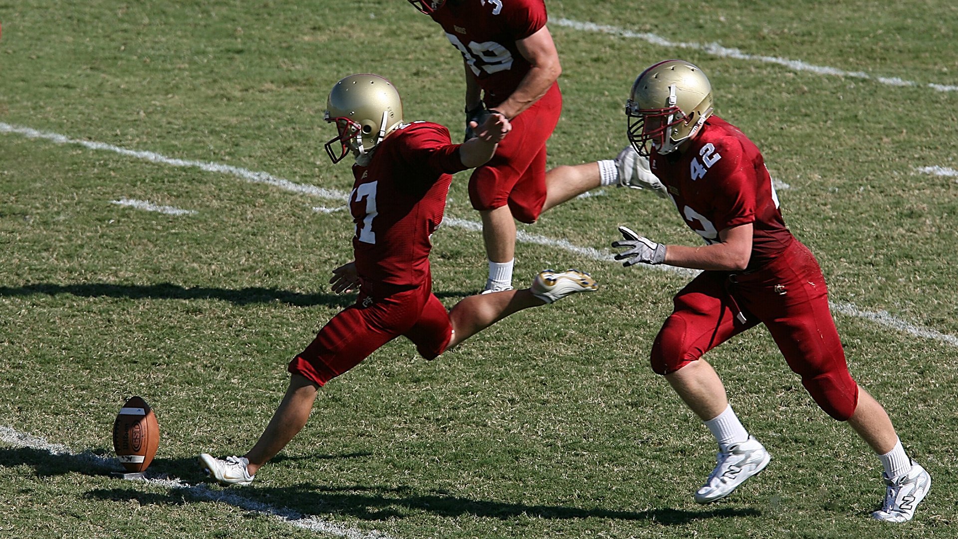 多元化比赛：混合性别、年龄组合的创新尝试，混合多元化例子