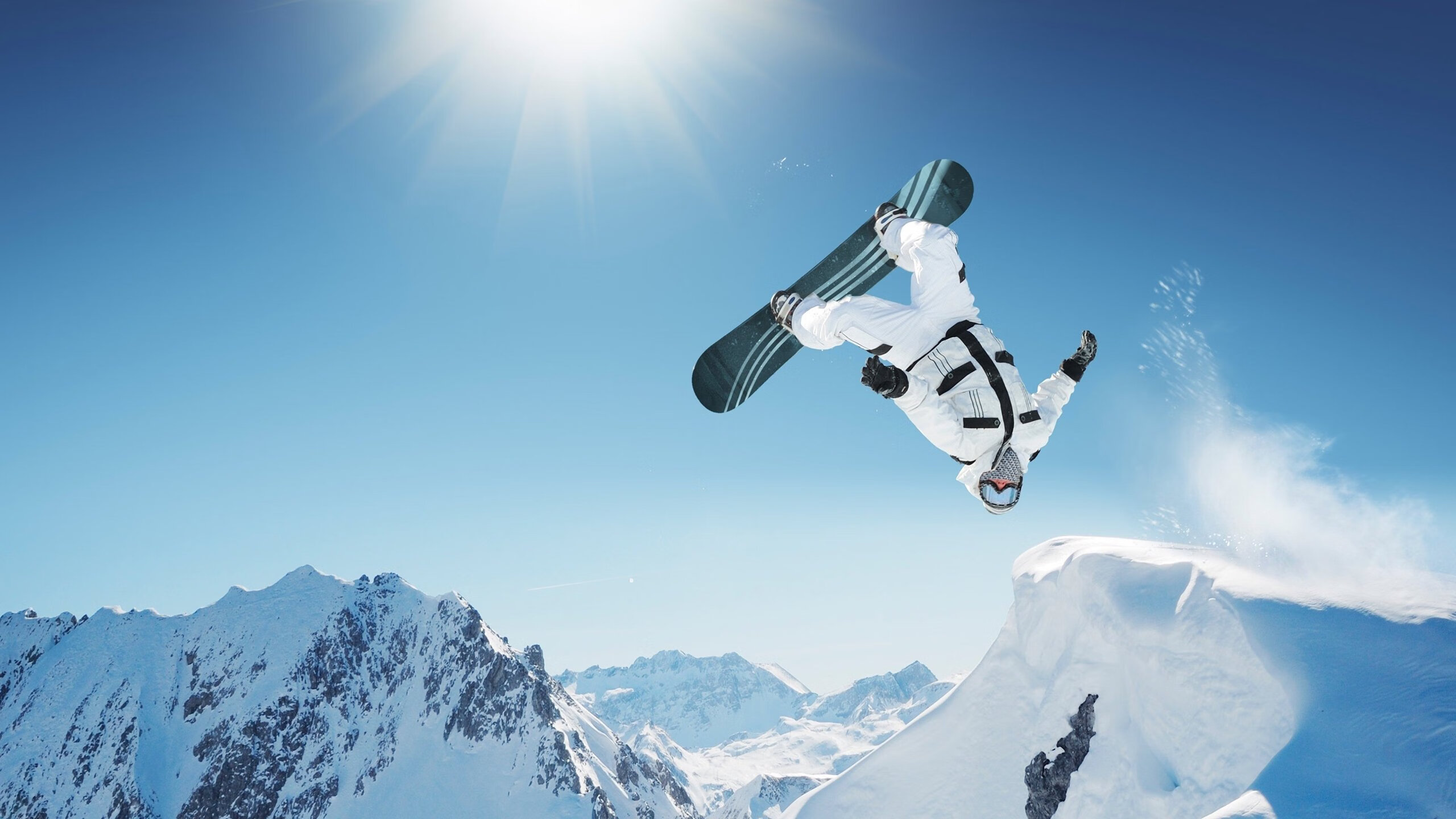 版权热点：最新比赛转播版权动态，版权转让是什么意思