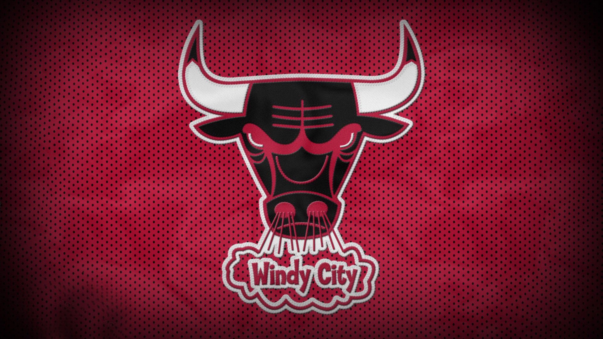 逆境中崛起的“铁血战士”之战！，铁血战士战斗视频